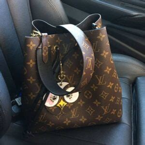 lv replica bags review|knockoff louis vuitton bags outlet.